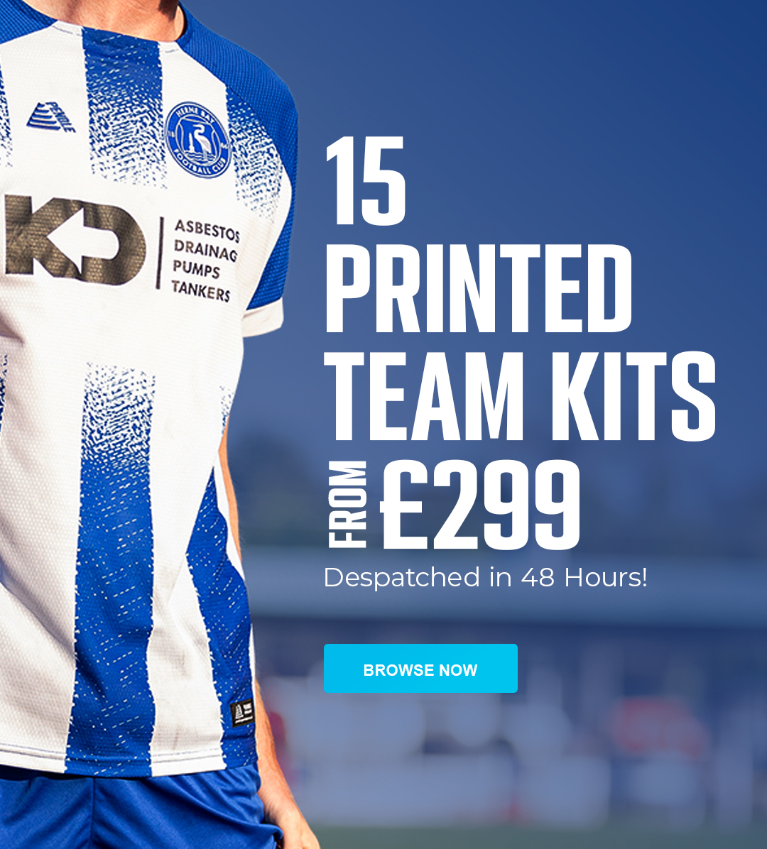 Get 10% Off All Winter Wear & Accessories | Pendle Sportswear
