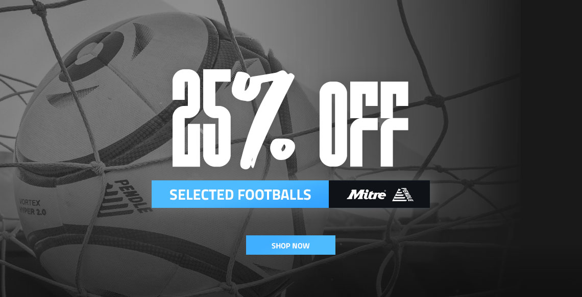 Football Teamwear, Clothing & Kits Pendle Sportswear