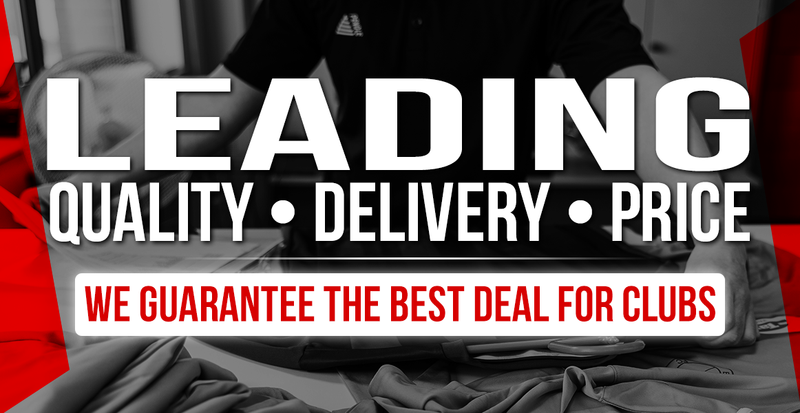 Quality Delivery & Price | Pendle Sportswear Quality Delivery & Price | Pendle Sportswear