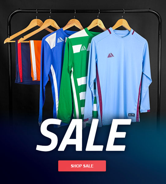 Pendle Sale | Shop Now