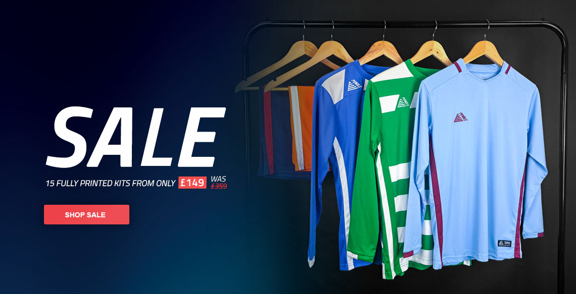 Pendle Sale | Shop Now