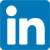 LinkedIn | Pendle Sportswear