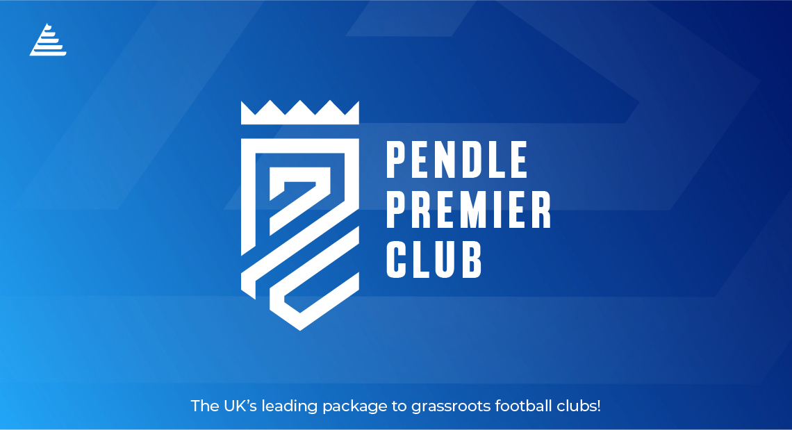 Pendle Premier Club | Pendle Sportswear Pendle Premier Club | Pendle Sportswear