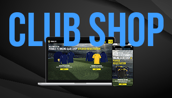 Free Online Club Shop | Pendle Sportswear