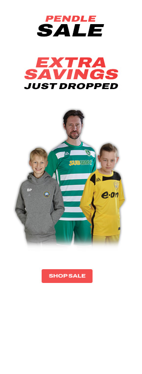 Further Sale Reductions