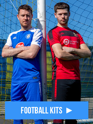 Football Kits Football Kits