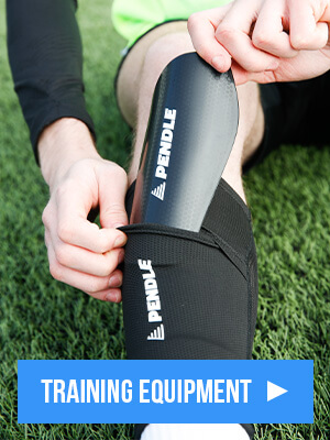 Training Equipment | Pendle Sportswear Training Equipment | Pendle Sportswear