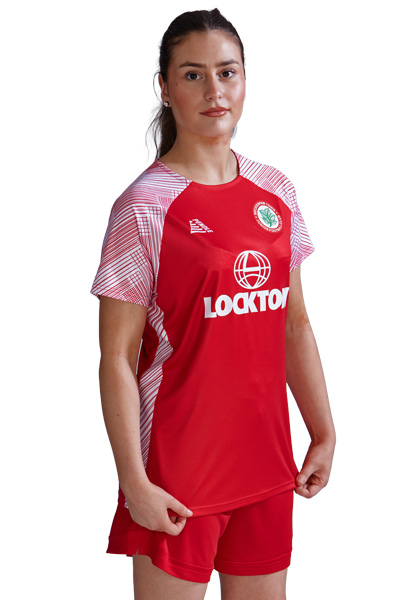 Vigo Shirts | Pendle Sportswear