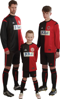 Marseille Football Shirts Sale Pendle Sportswear Marseille Football Shirts Sale Pendle Sportswear