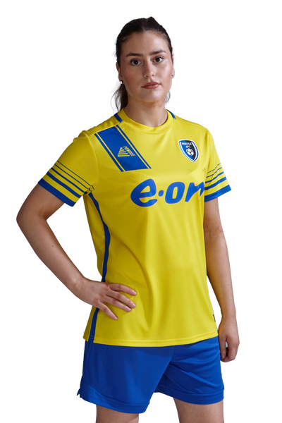 Vigo Shirts | Pendle Sportswear Vigo Shirts | Pendle Sportswear