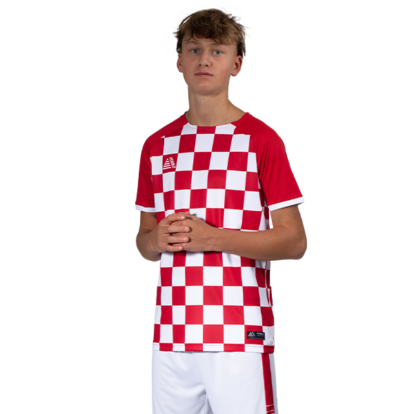 Quadra Sublimated Shirts | Pendle Sportswear Quadra Sublimated Shirts | Pendle Sportswear