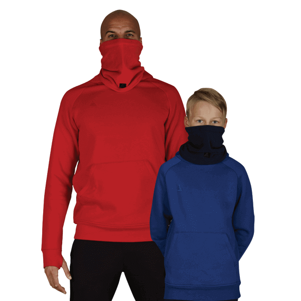 Snood | Pendle Sportswear