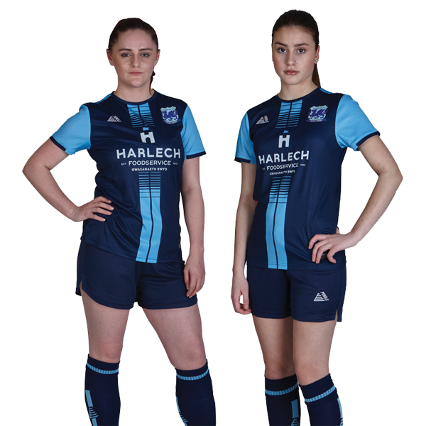 Vigo Womens Hero | Pendle Sportswear Vigo Womens Hero | Pendle Sportswear