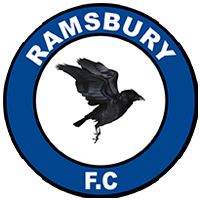 Ramsbury FC Badge