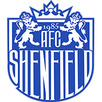 Shenfield AFC