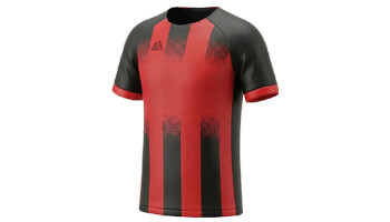 Size Set | Pendle Sportswear