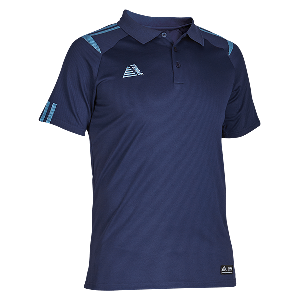 Atlanta 2.0 Polos