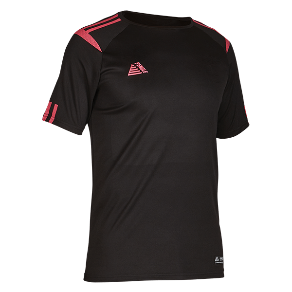 Atlanta 2.0 T-Shirts