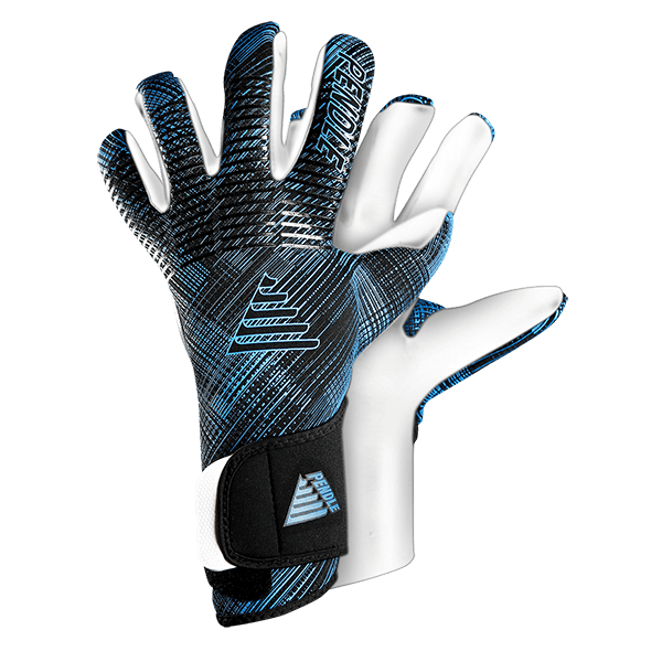 Pendle Goalkeeper Gloves