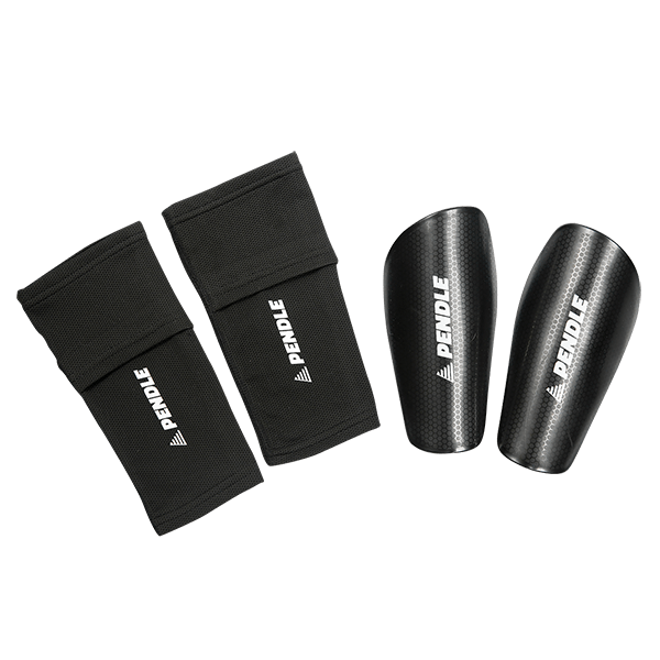 Pendle Shin Pads