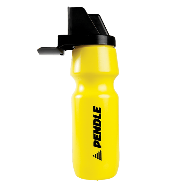 Aqua Drinks Bottle