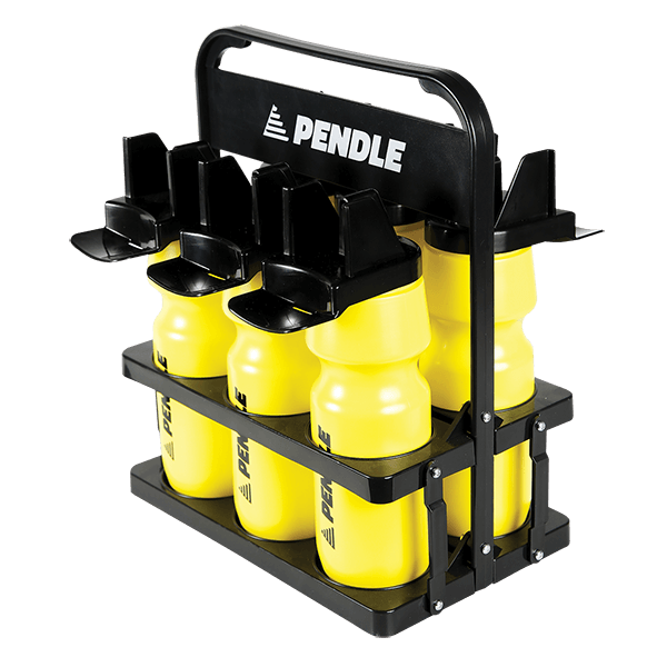 Drinks Bottle Carrier