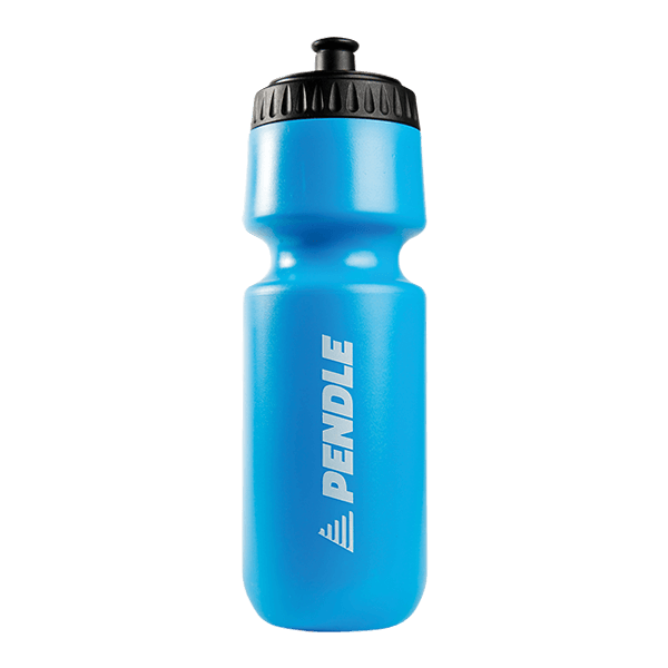Hydra Drinks Bottle
