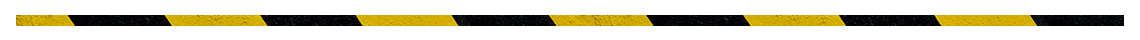 Discontinued banner Discontinued banner
