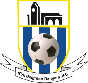 Kirk Deighton Rangers