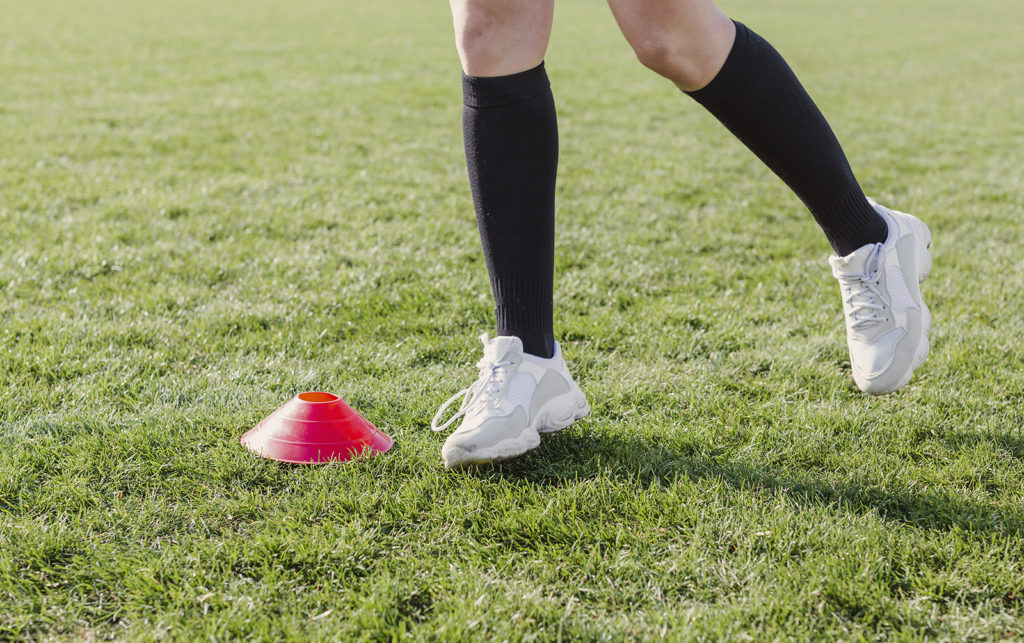 cheap football equipment uk