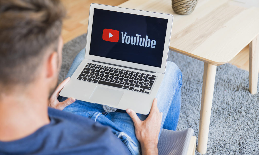 Top Football Documentaries to Stream Streaming Youtube video