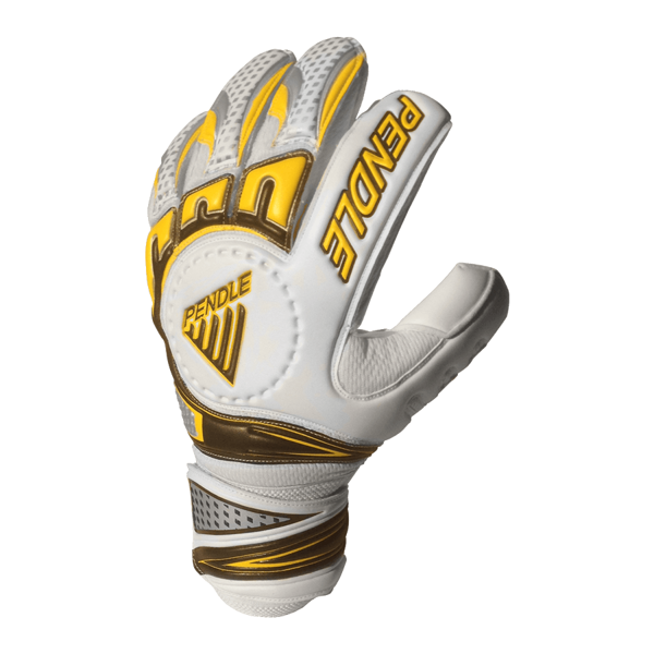 Pendle Goalkeeper Gloves