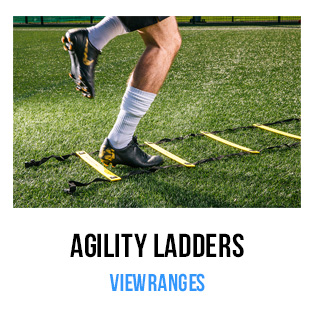 Agility Ladders