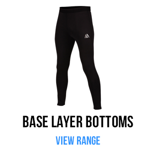 Base Layer Bottoms