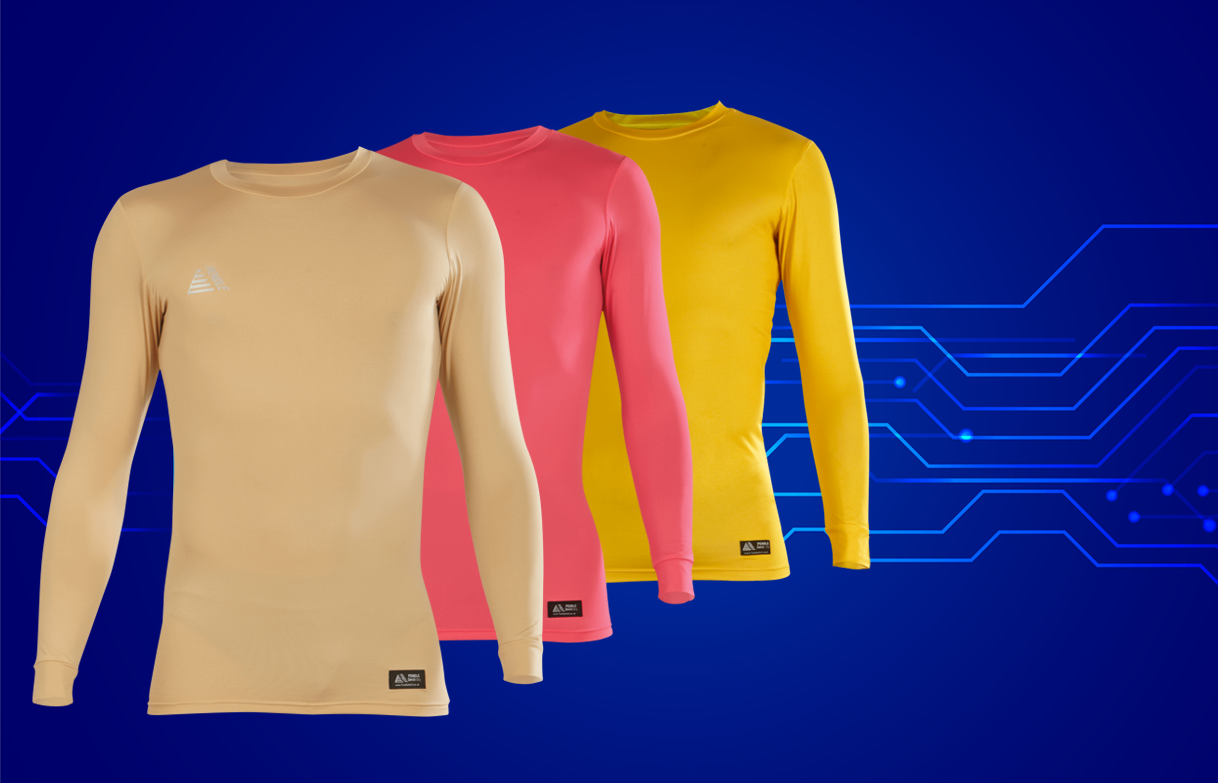 Base Layers What are the benefits? Pendle