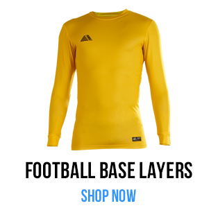 Football Base Layer