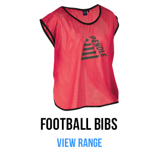 Football Bibs