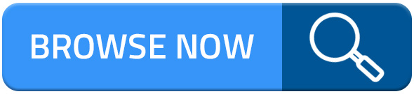 Browse our range now