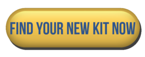 Find you new kit now button