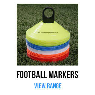 Football Markers