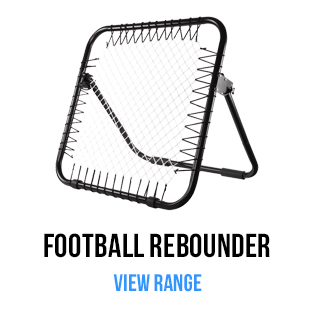 Football Rebounder