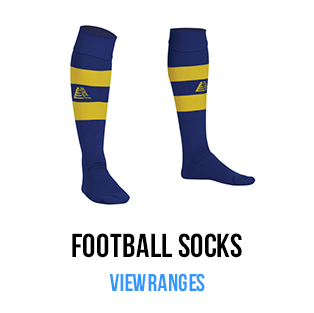 Football Socks