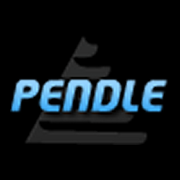 Pendle Sportswear Logo