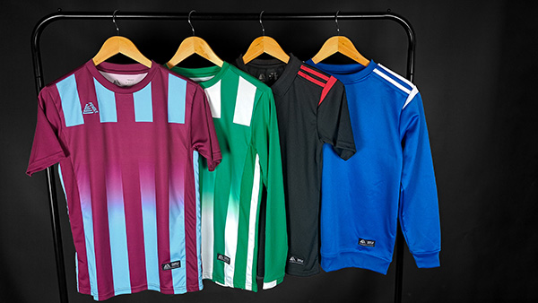 January Sale - Extra 10% Off Selected Sale Items