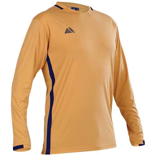 Kiev Football Top