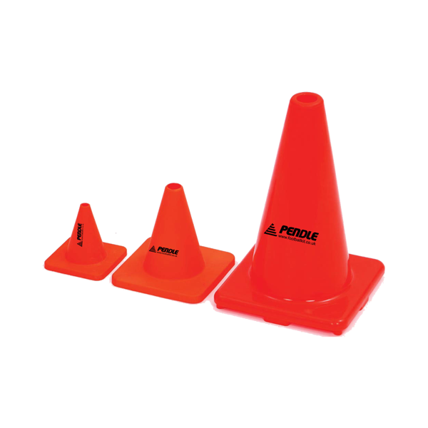 Training Cones