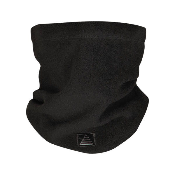 Black Snood