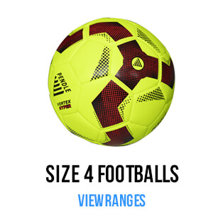 Size 4 Footballs View Range
