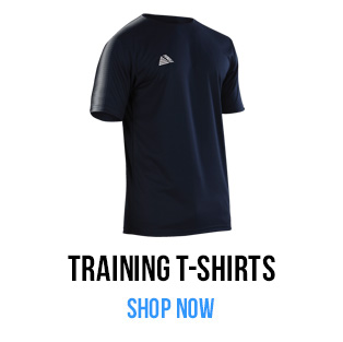Training T-Shirts