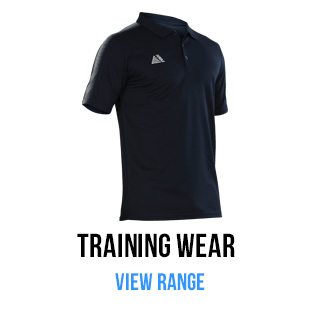 Pendle Recommends: Cricket training Wear. View now.